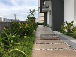 The Mezzo (D12), Apartment #148081632